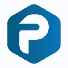 Parkers Institute